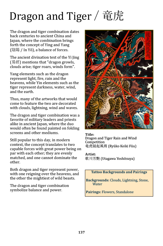 Waboripedia Book (Digital)