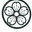 Gonzkim logo